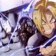 Fullmetal Alchemist: un importante annuncio nella diretta per i 20 anni della serie