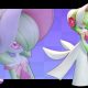 Pokémon UNITE accoglie Gardevoir come nuova creatura giocabile