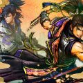 SAMURAI WARRIORS 5 – Recensione