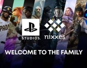 Sony acquisisce Nixxes Software