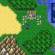 FINAL FANTASY IV Pixel Remaster