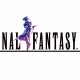 FINAL FANTASY IV