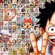 ONE PIECE CELEBRATION EDITION: inizia il conto alla rovescia per il 100° volume