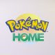 Pokémon HOME, Leggende Pokémon: Arceus e i remake di Diamante e Perla saranno compatibili