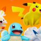 Pokémon UNITE: data di uscita per la versione mobile, annunciati nuovi Pokémon