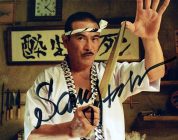 Il mondo del cinema saluta Sonny Chiba, morto a 82 anni per complicazioni da COVID-19