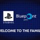 Sony annuncia l’acquisizione di Bluepoint Games