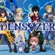 EDENS ZERO Pocket Galaxy: aperte le pre-registrazioni del gioco mobile