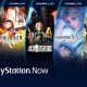 FINAL FANTASY su PlayStation Now