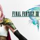 FINAL FANTASY XIII disponibile da oggi su Xbox Game Pass