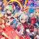 GUNVOLT Chronicles: Luminous Avenger iX 2 annunciato per console e PC