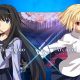 Melty Blood: Type Lumina – Akiha Tohno e Arcueid si sfidano nel nuovo video di gameplay