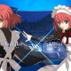 Melty Blood: Type Lumina – Secondo scontro per Hisui e Kohaku