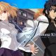 Melty Blood: Type Lumina – Al via la sfida tra Red Arcueid e Kouma Kishima