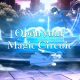 Melty Blood: Type Lumina – Nuovo gameplay per Shiki Tohno