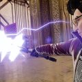 No More Heroes III