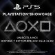 PlayStation Showcase 2021