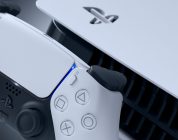 PlayStation 5: il nuovo modello sembra essere peggiore del precedente