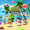 Puzzle Bobble 3D: Vacation Odyssey arriverà su PS4 e PS5 questo ottobre