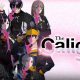 The Caligula Effect 2