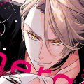 Star Comics: annunciate 5 new entry per la collana Queer