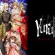 Yurukill: The Calumniation Games annunciato per l’Europa