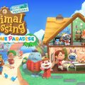 Animal Crossing: New Horizons Direct, annunciati l’ultimo aggiornamento e un’espansione a pagamento