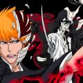 BLEACH su Prime Video: stagione 6 e stagione 7 confermate