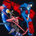 COWBOY BEBOP: la serie anime arriverà su Netflix questo mese