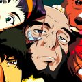 COWBOY BEBOP: arriva il gioco di ruolo basato sulla serie anime