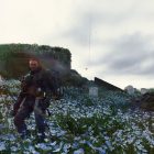 DEATH STRANDING DIRECTOR'S CUT - Recensione