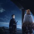 ufotable: sospesa la sentenza per evasione fiscale del presidente Hikaru Kondo