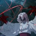 DEMON SLAYER: Kimetsu no Yaiba – The Hinokami Chronicles