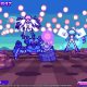 Dimension Tripper Neptune: TOP NEP