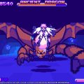 Dimension Tripper Neptune: TOP NEP è disponibile su Steam