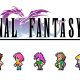 FINAL FANTASY V Pixel Remaster arriverà a novembre