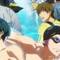 FREE! The Final Stroke