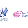 Grasshopper Manufacture acquisito dalla compagnia cinese NetEase Games