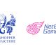 Grasshopper Manufacture acquisito dalla compagnia cinese NetEase Games