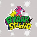 GYAAR Studio