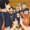 HAIKYU!! – Yamato Video annuncia il doppiaggio italiano dell'anime