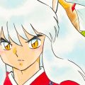 INUYASHA: la Wide Edition debutterà questo mese