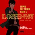 50 anni di LUPIN III: 1200 brani di Yuji Ohno disponibili online