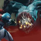 METROID DREAD si aggiorna oggi con nuove modalità