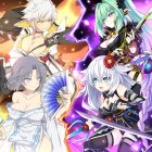 Neptunia x SENRAN KAGURA: Ninja Wars – Recensione