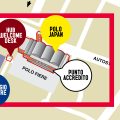 Lucca Comics 2021: la Japan Town è a 30 minuti dalla fiera