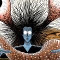 Junji Ito: Star Comics annuncia l’arrivo di due nuove serie