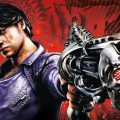 Shadows of the Damned: i diritti del gioco sono in mano a Grasshopper Manufacture