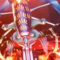 Shin Megami Tensei V: trailer per i demoni Yatagarasu, Mada e tanti altri