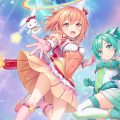 Star Melody: Yumemi Dreamer, modalità e date di rilascio in Giappone